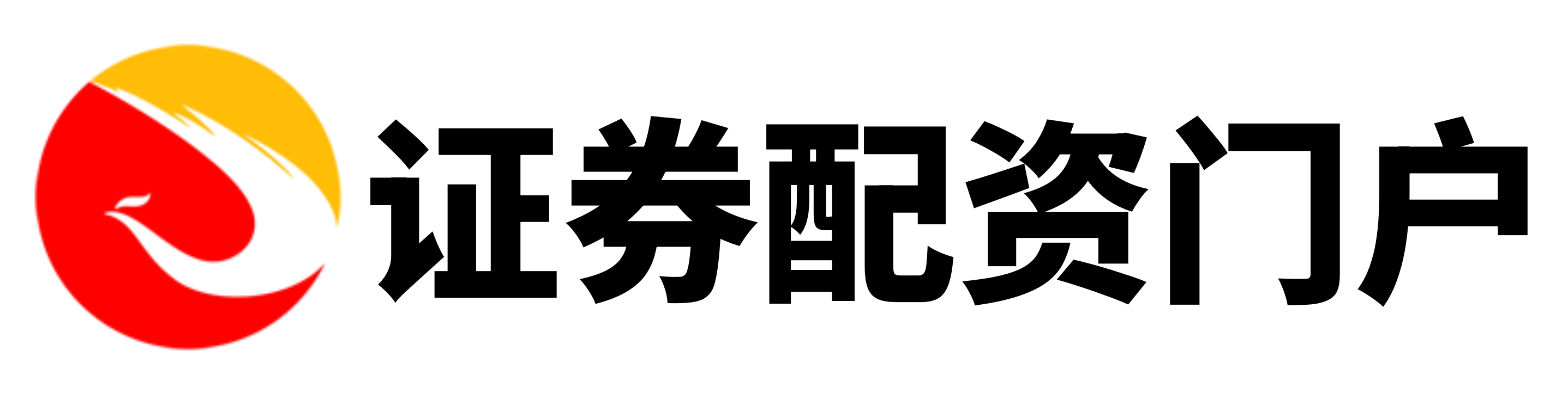 道正网